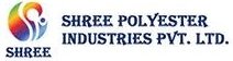Shree Polyester Industries Pvt. Ltd. logo